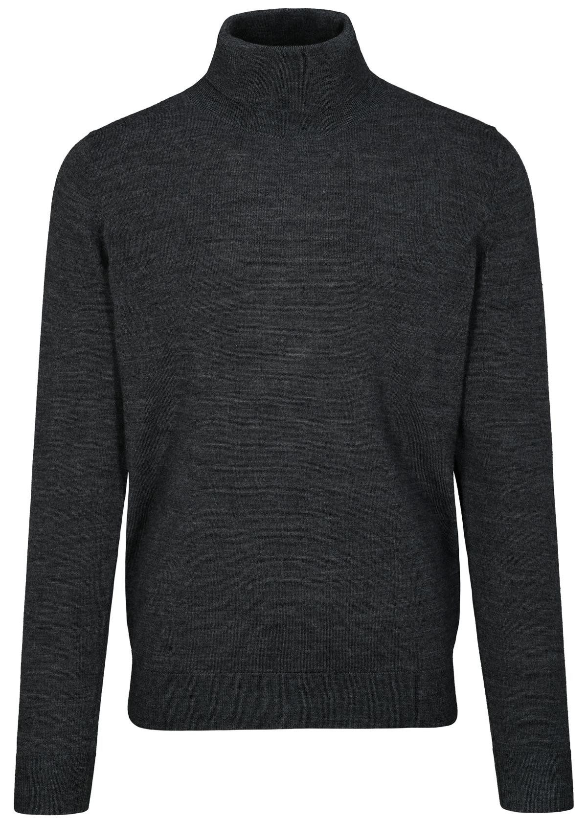 Katag AG Pullover & Shorts