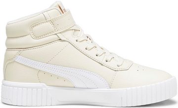 PUMA CARINA 2.0 MID Sneaker