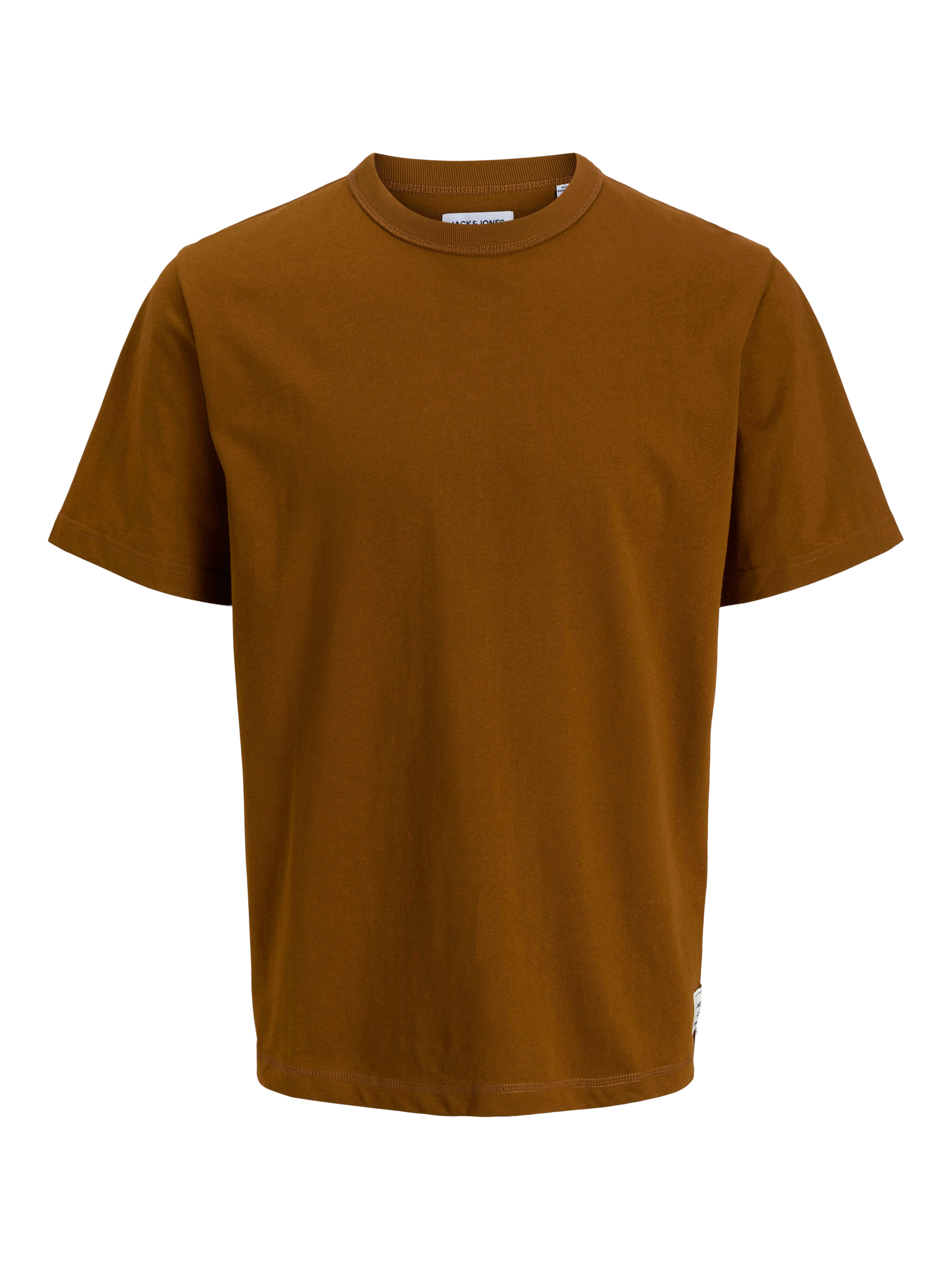 Monks Robe