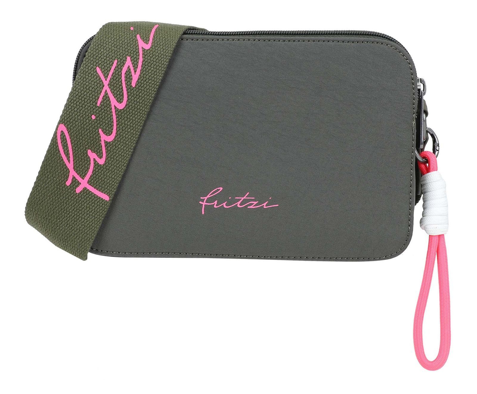 Fritzi aus Preußen Umhängetasche Cross Bag günstig online kaufen