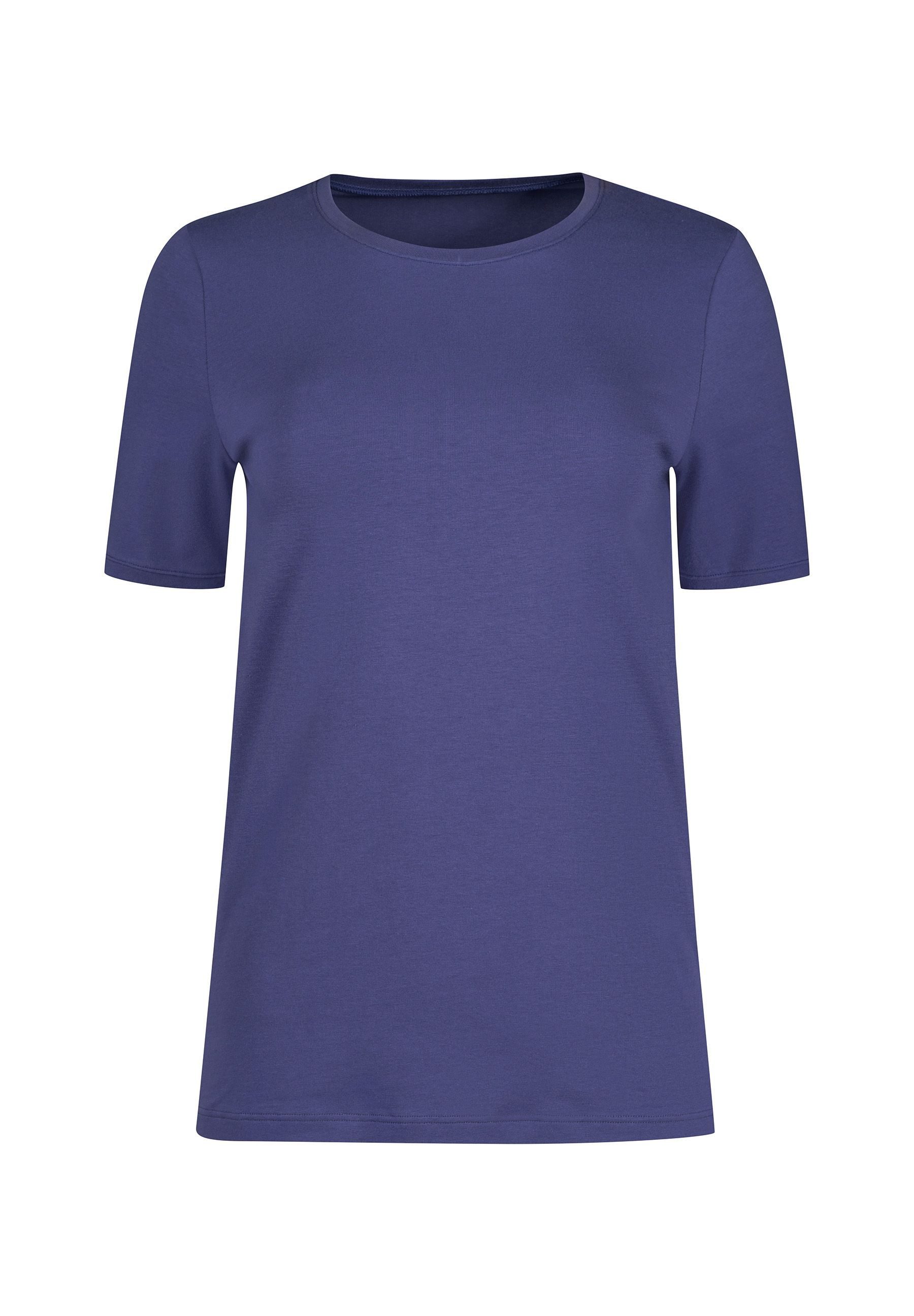 Skiny Sleepshirt günstig online kaufen