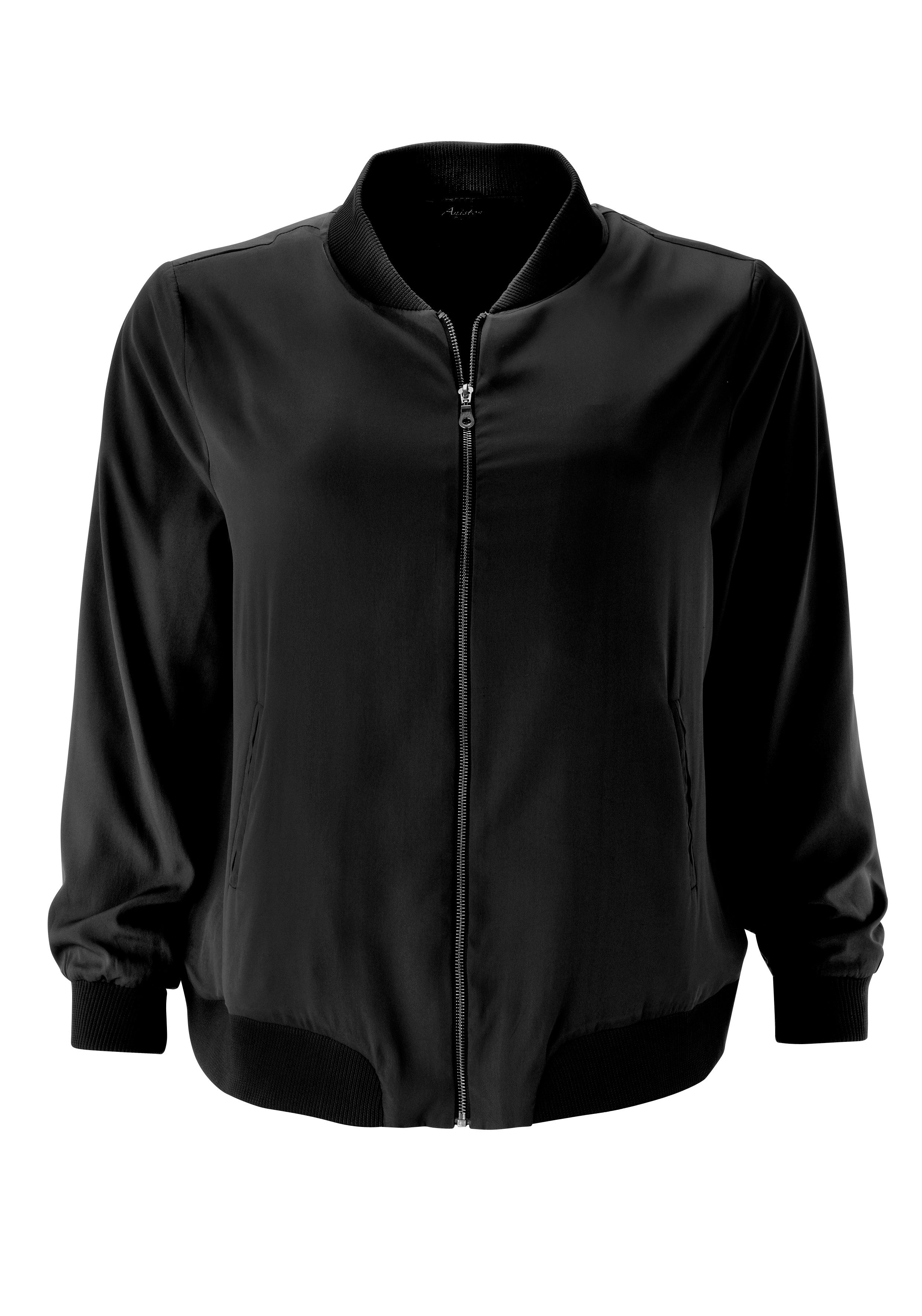 Blouson