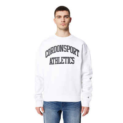 Cordon Sport Sweater Diago L