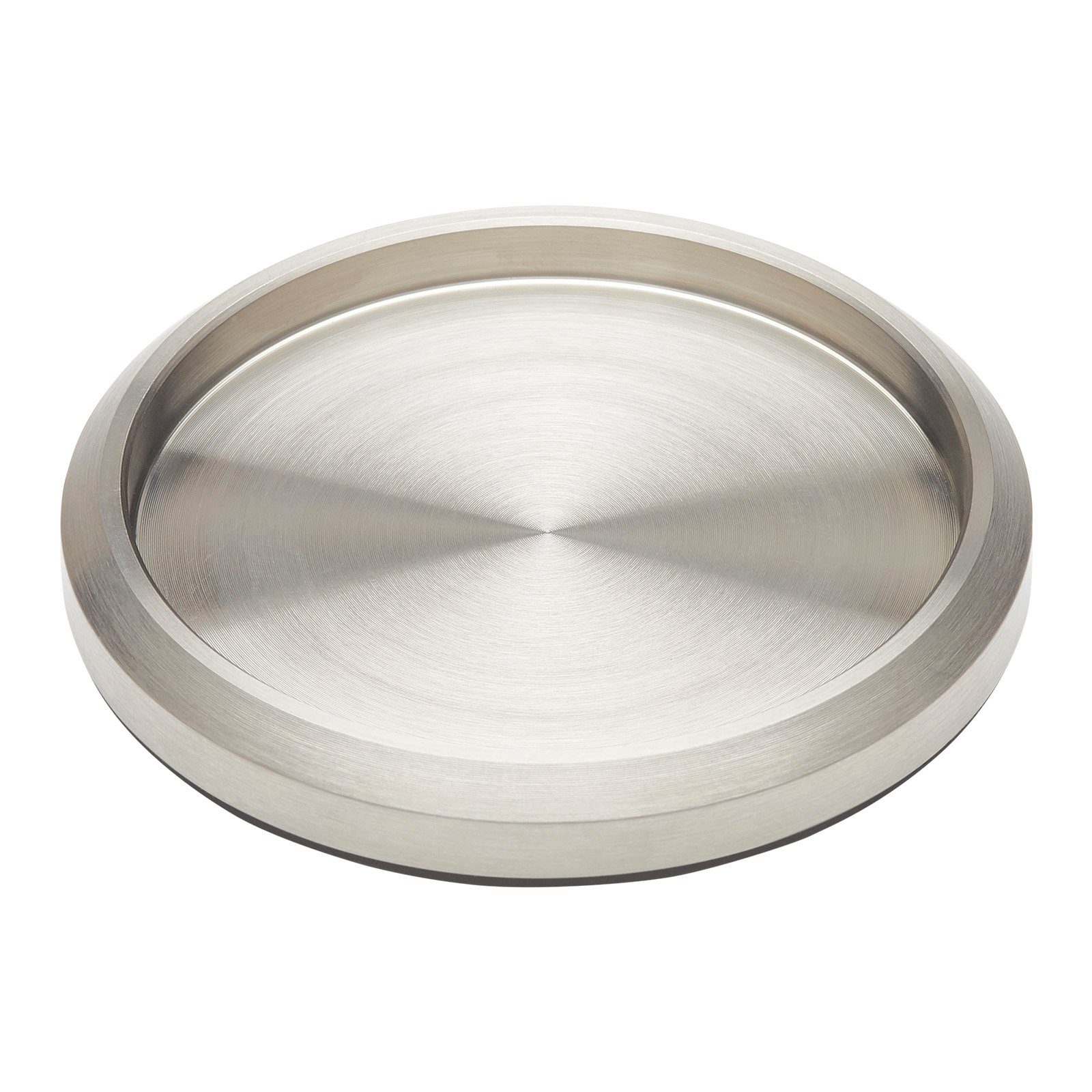 SO-TECH® Türgriff Schiebetürgriff für Glas-Türen & günstig online kaufen