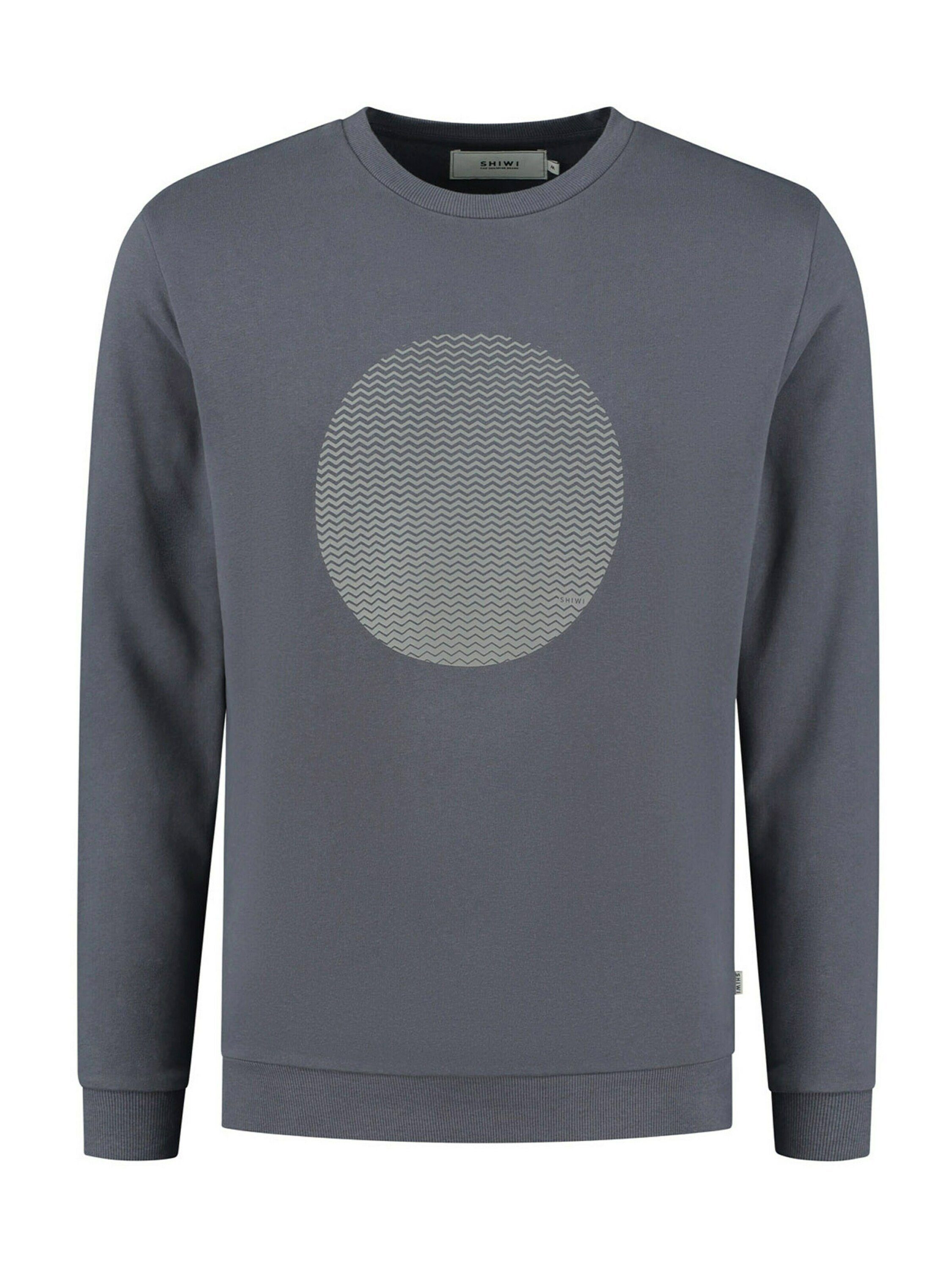 Shiwi Sweatshirt (1-tlg) online kaufen | OTTO
