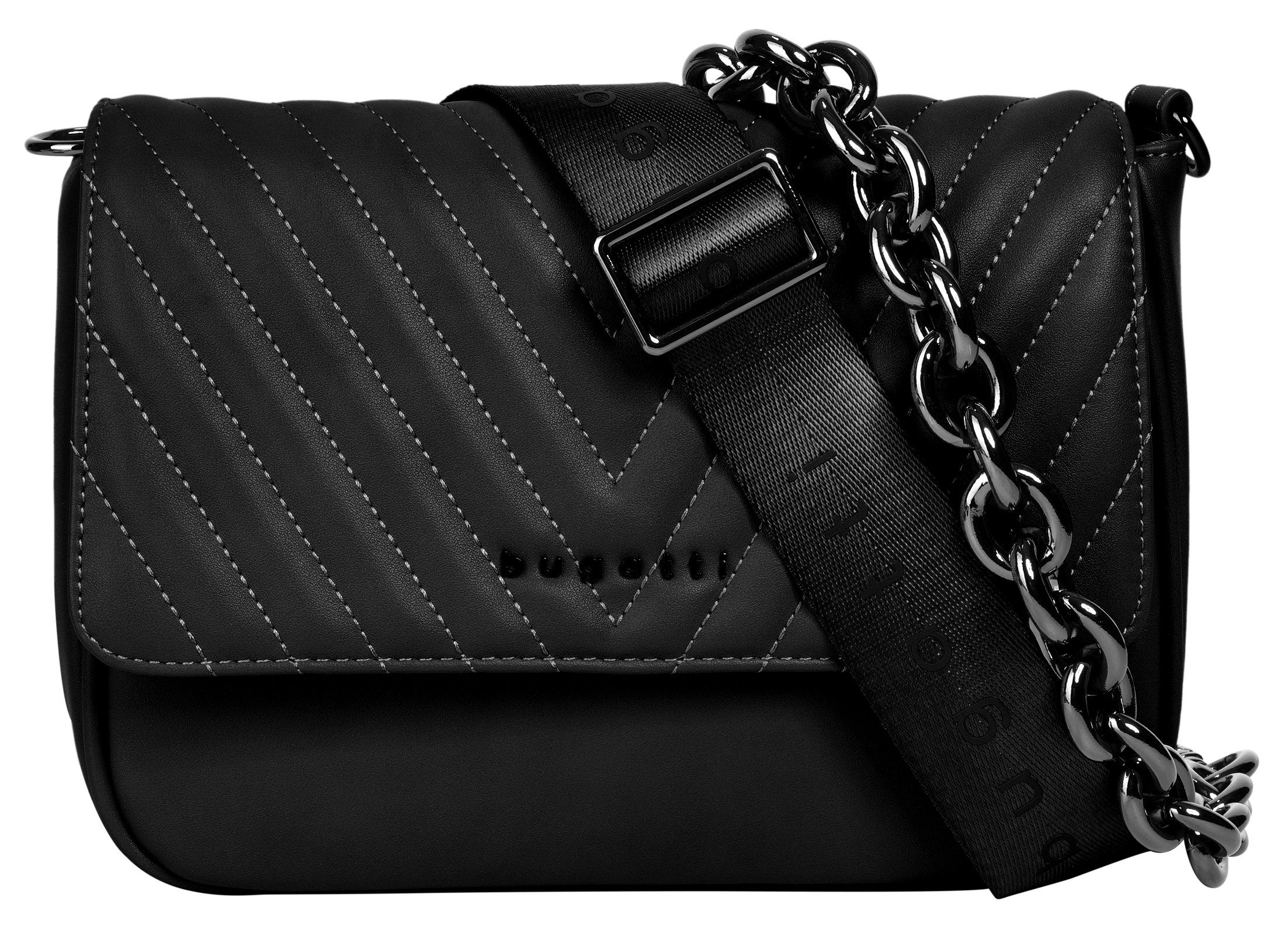 bugatti Umhängetasche SIRA günstig online kaufen