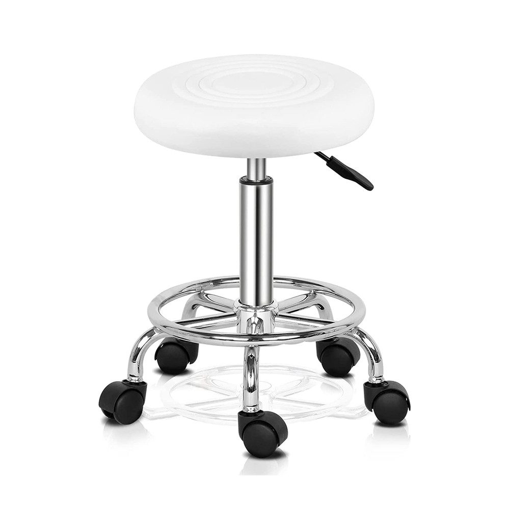 Fine Life Pro Drehhocker, 360° Arbeitshocker günstig online kaufen