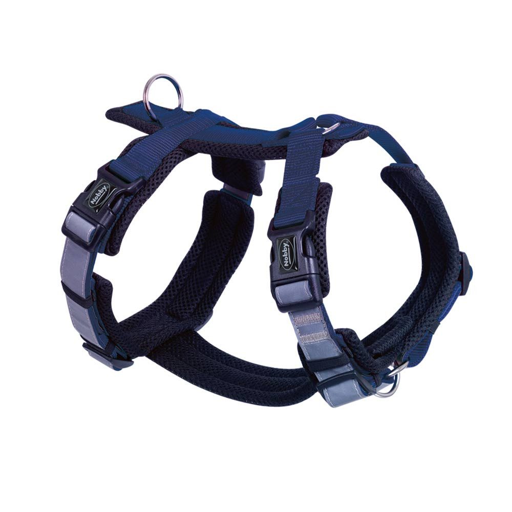 Nobby Hunde-Geschirr "DAILY WALK COMFORT" günstig online kaufen