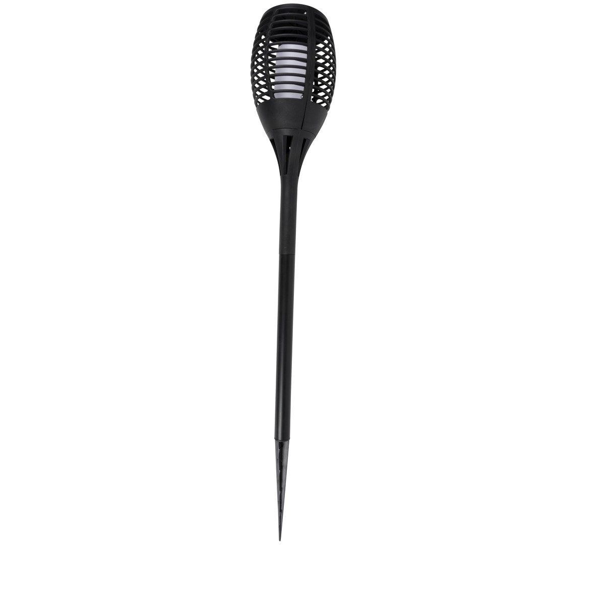 Grundig Gartenleuchte Grundig Gartenlampe Solar
