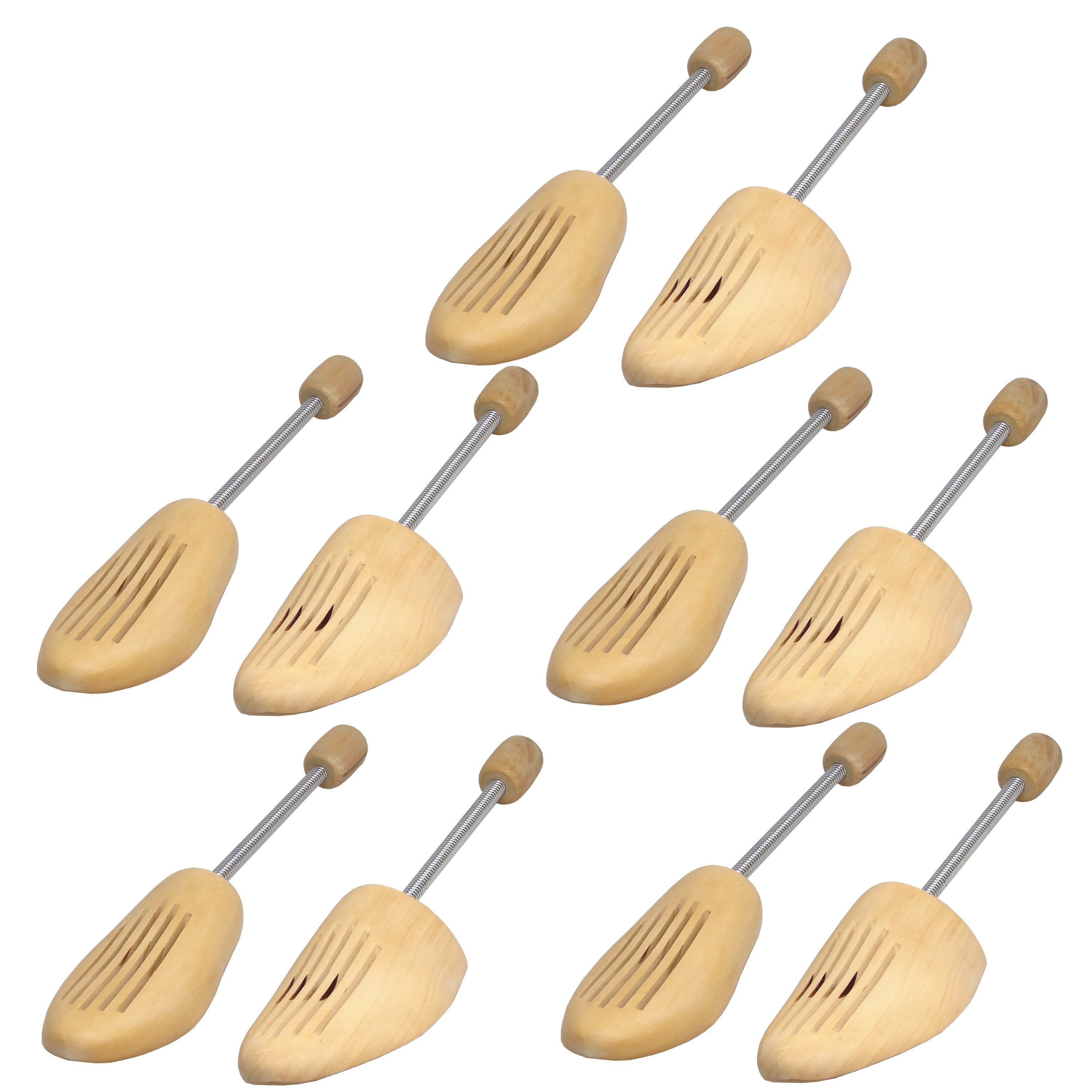 Schuhspanner Schuhspanner LTH1Man