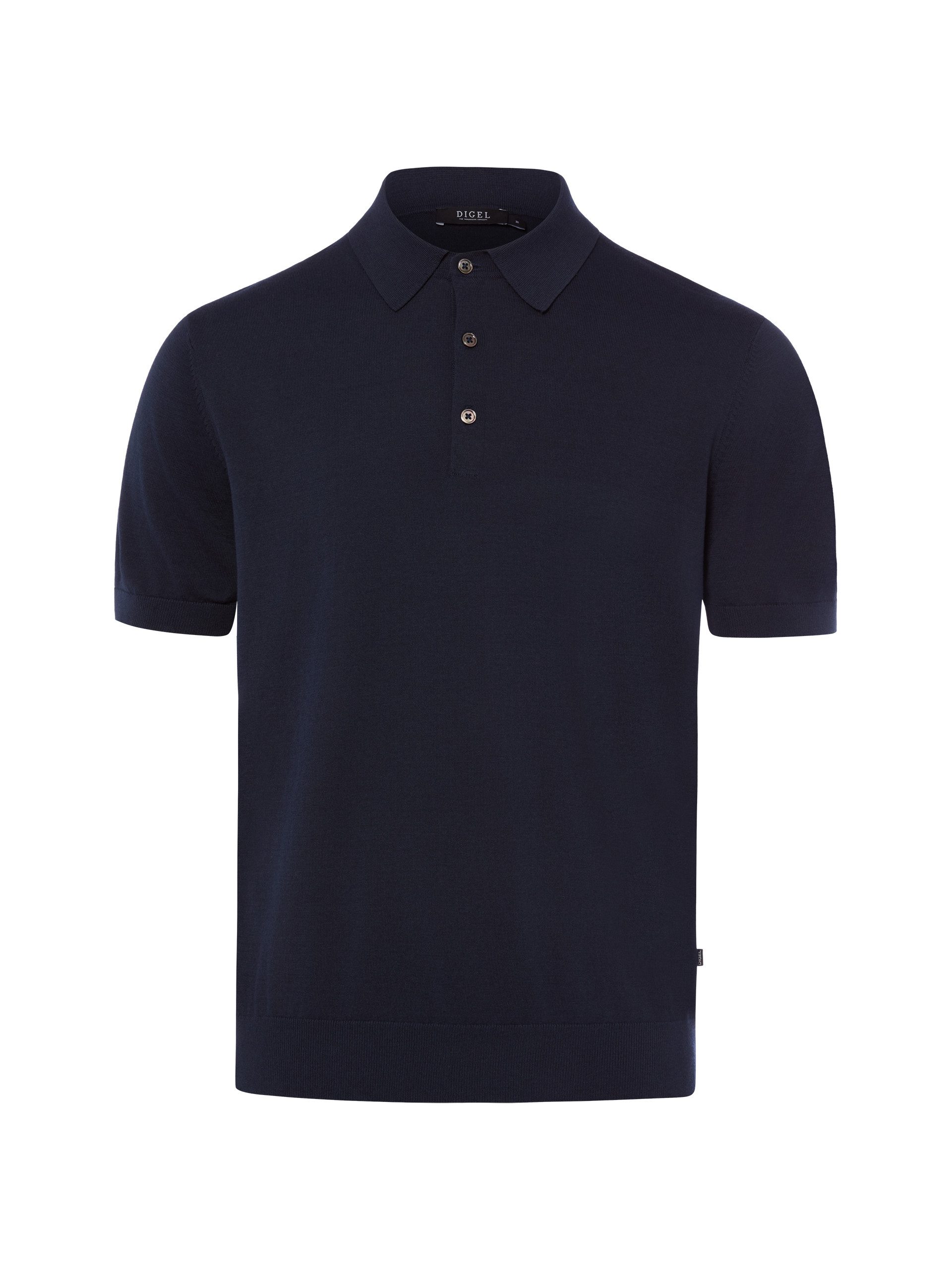 Digel Poloshirt Damy