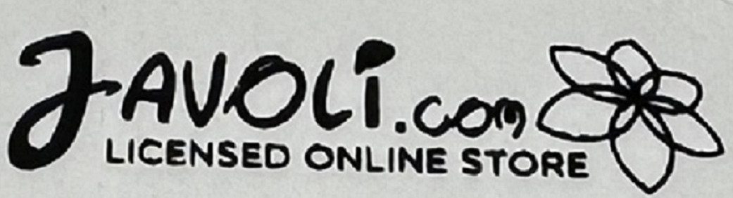 Javoli.com