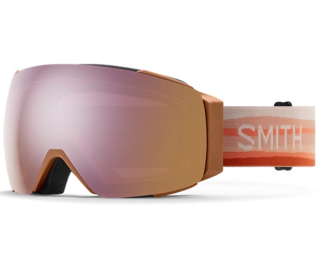 Smith Skibrille