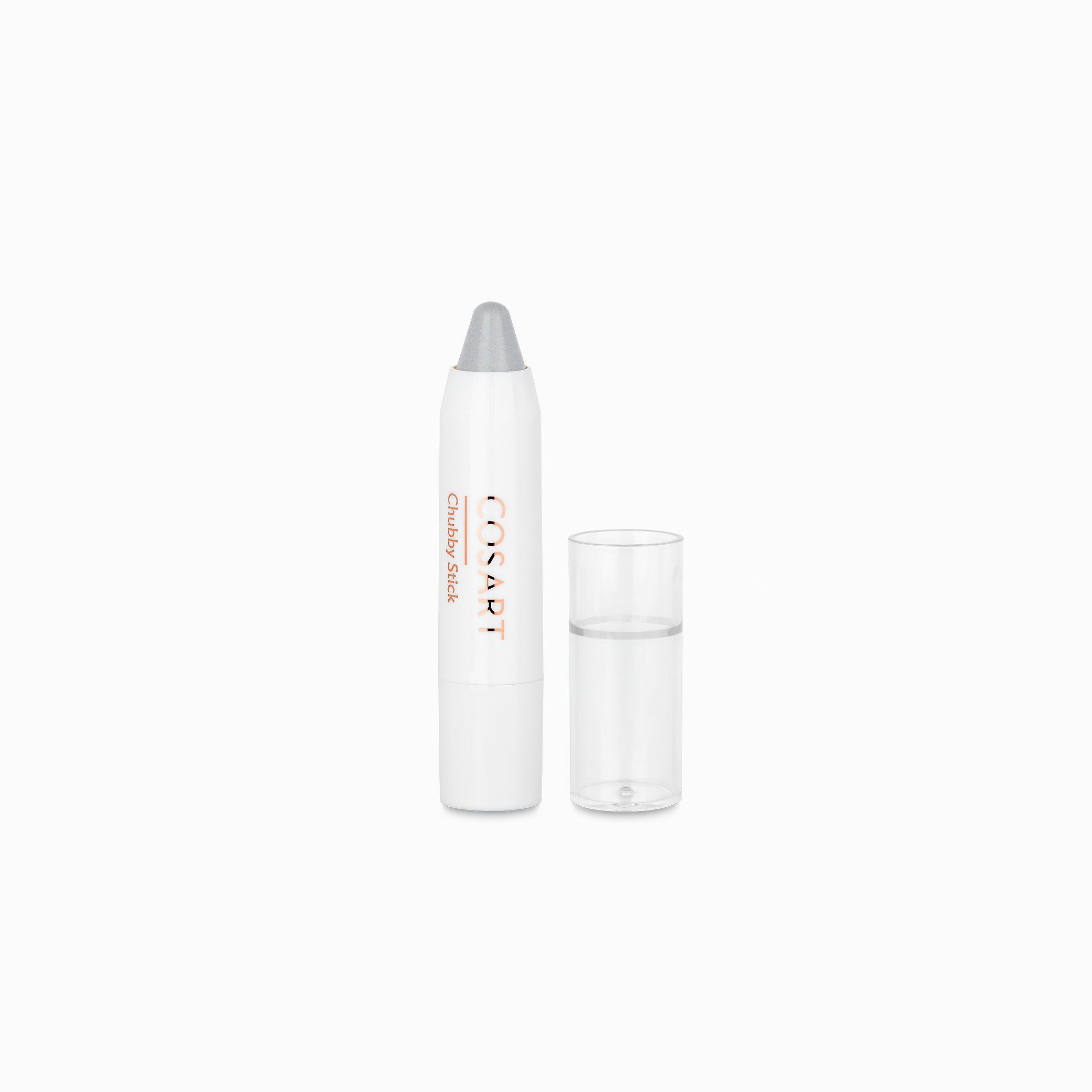COSART Lidschatten Chubby-Stick Shadow