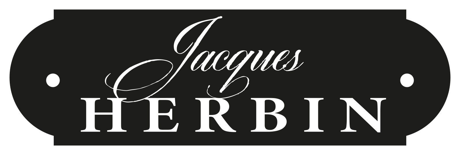 Herbin