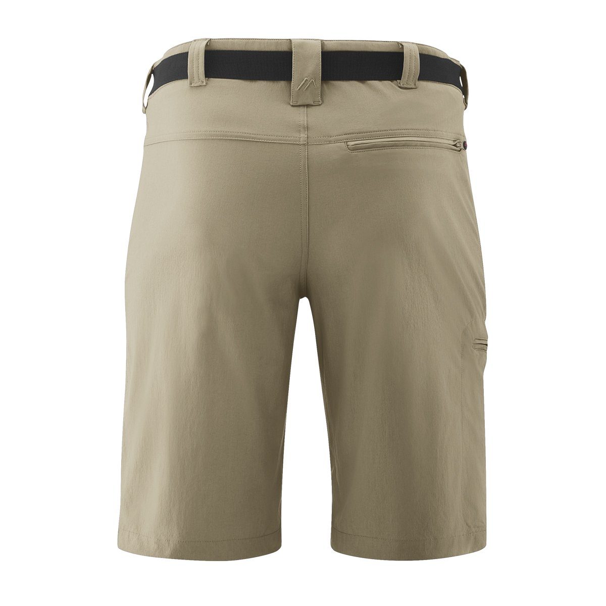Maier Sports Shorts XXL Maier Sports günstig online kaufen