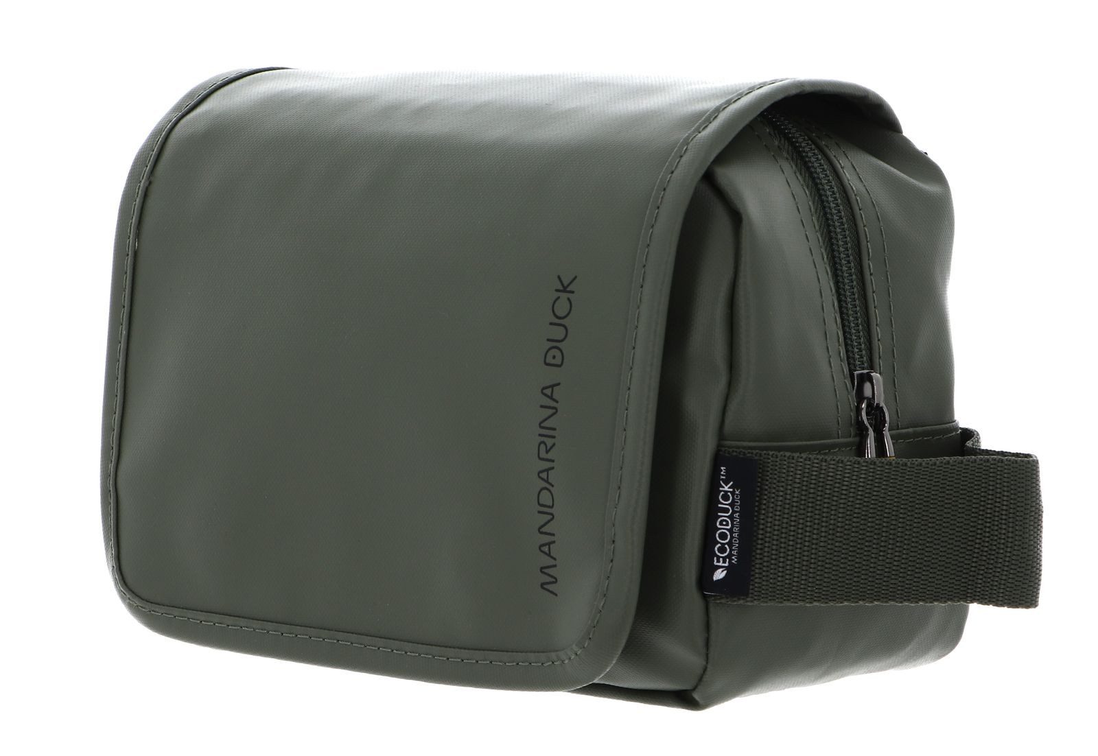 Mandarina Duck Kulturbeutel Necessaire