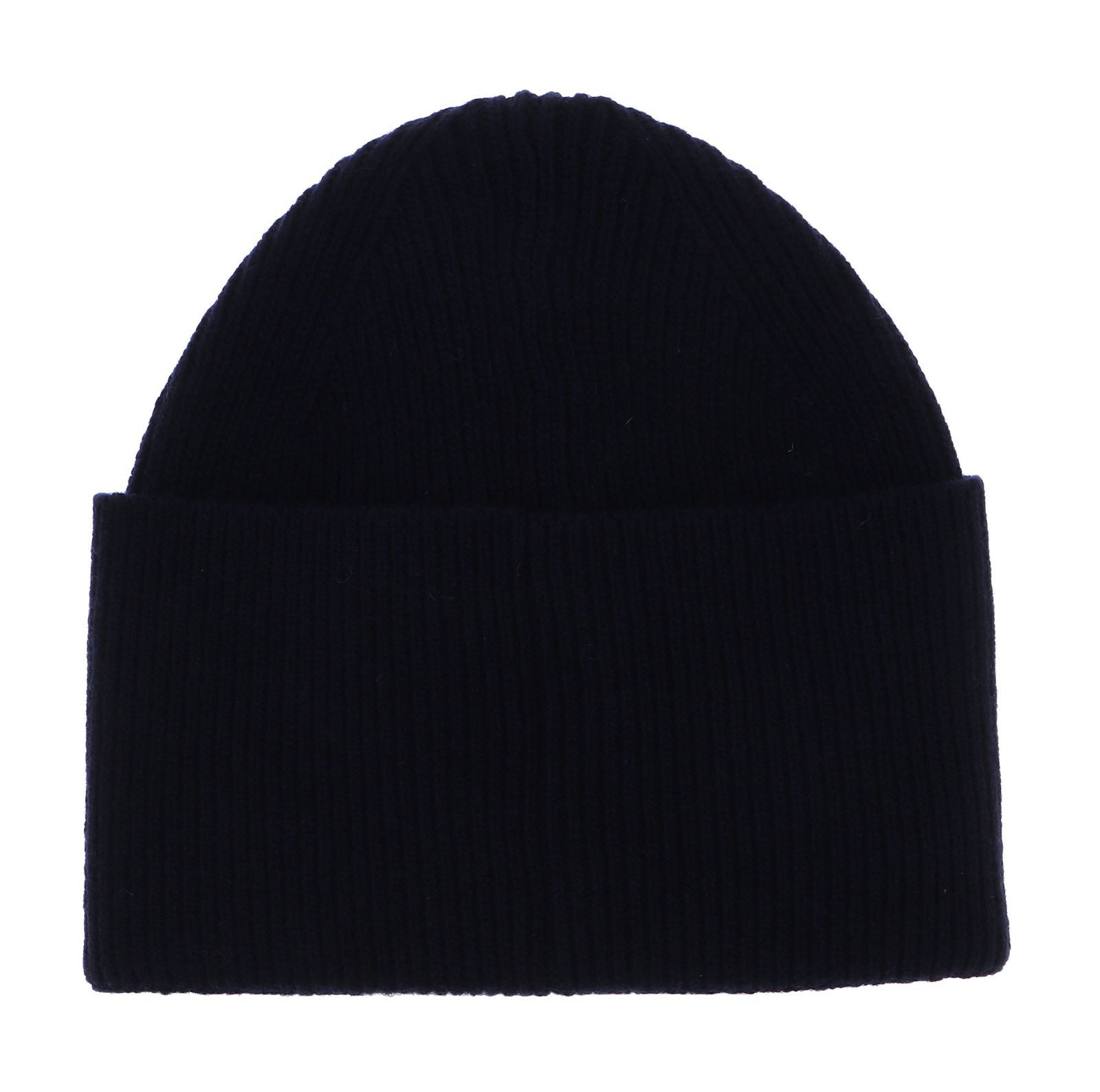 HUGO Beanie Xaff 6 Beanie günstig online kaufen