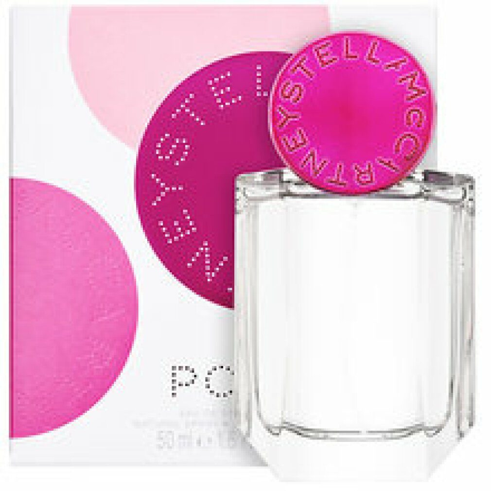 Stella McCartney Eau de Parfum Pop Eau de Parfum Spray 50ml.