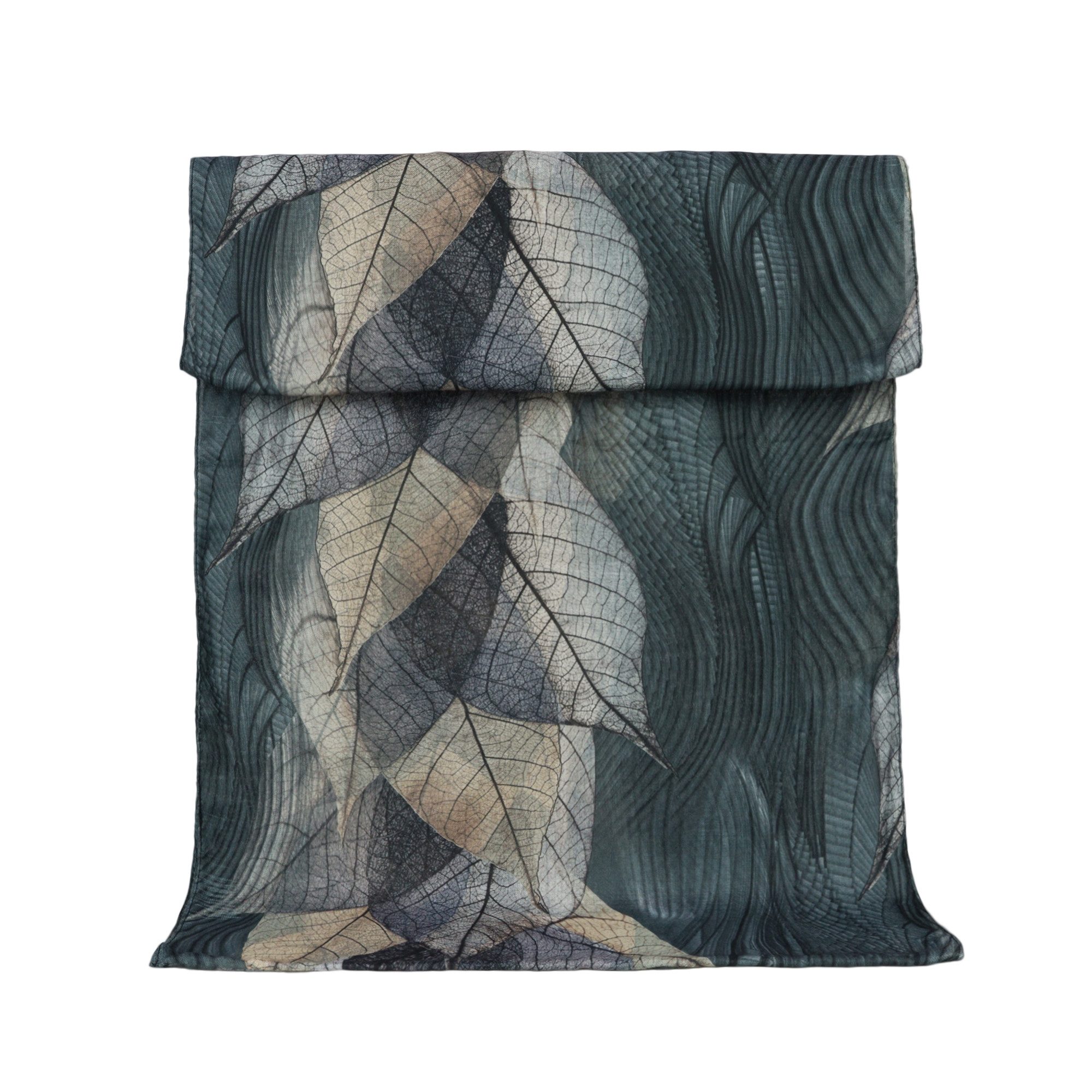 ZEBRO Loop Loop Ulma günstig online kaufen