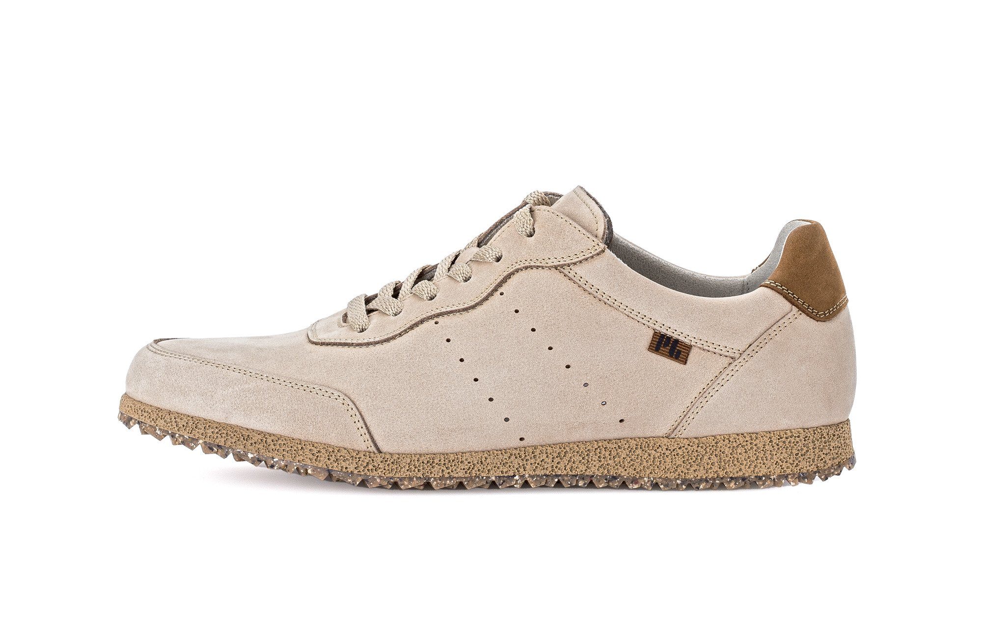 Pius Gabor Sneaker günstig online kaufen