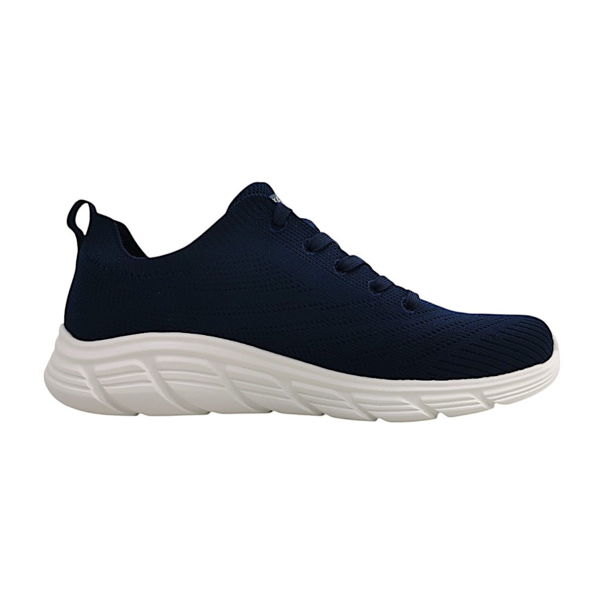 Skechers Laufschuh Laufschuh günstig online kaufen