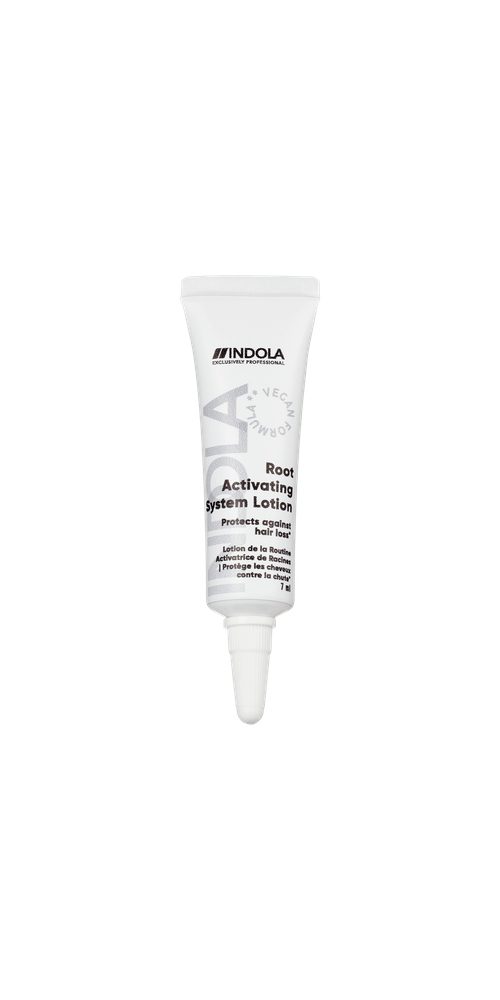 Indola Leave-in Pflege Indola Root Activating Lotion 7ml