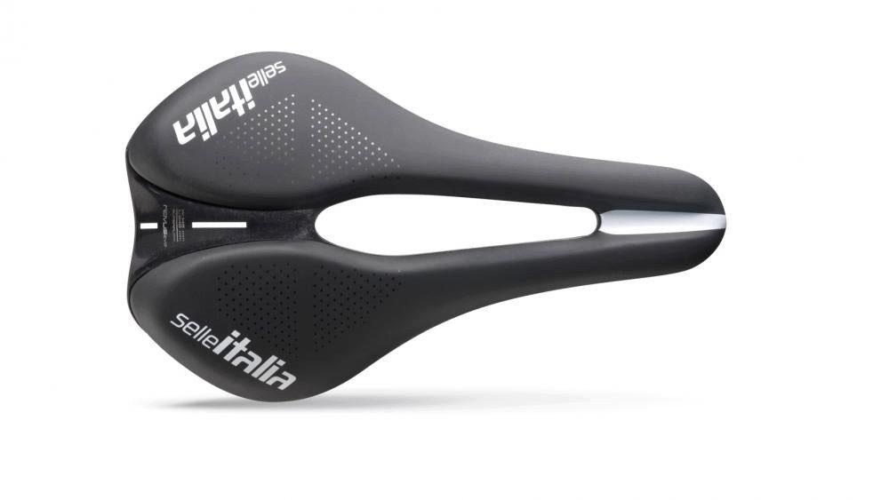 Selle Italia Fahrradsattel Selle Italia Novus BoostEVO End TM SF L3