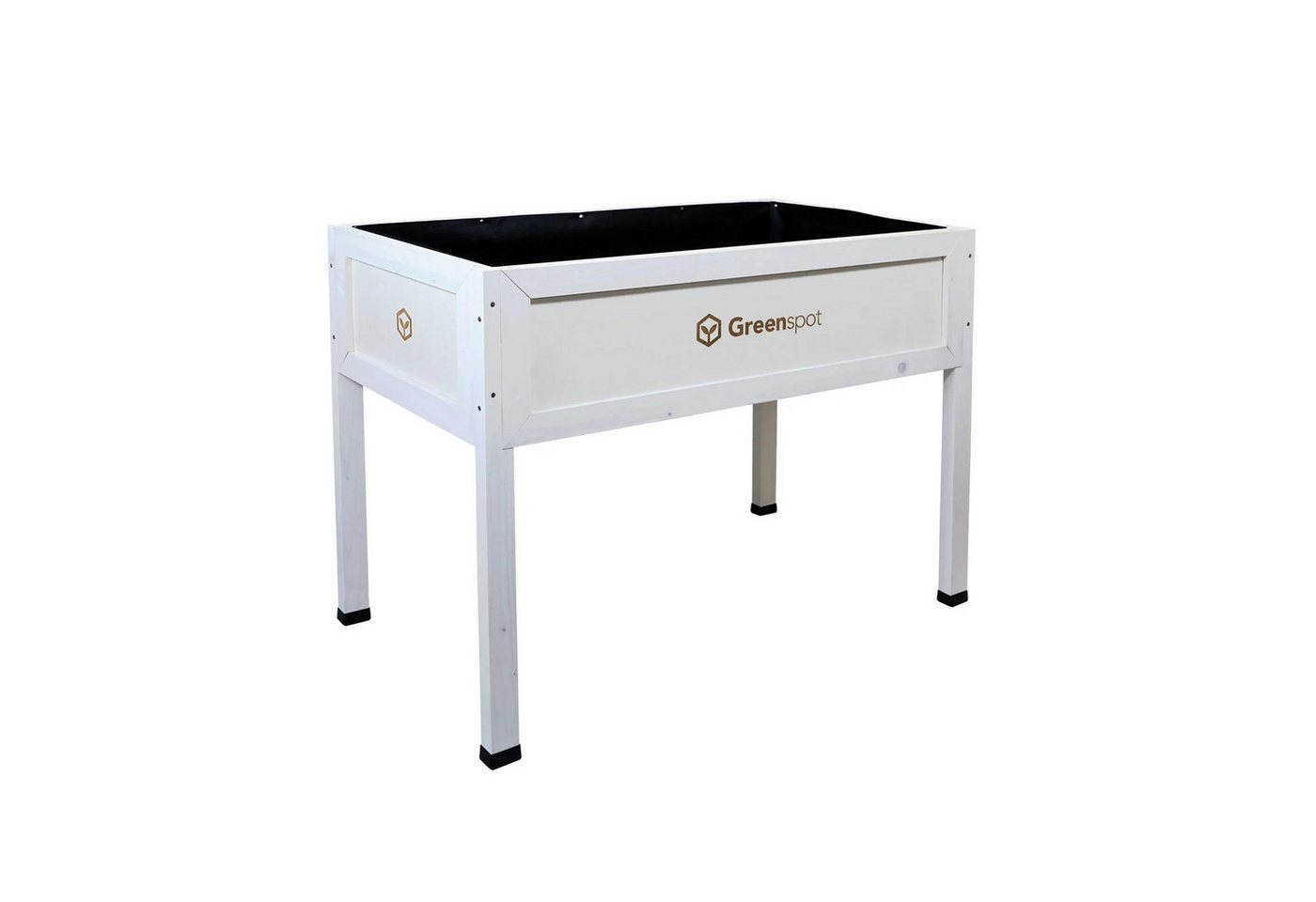 QLS Gewächshaus Mini Vintage für Balko... QLS Gewächshaus Mini Vintage für Balko...