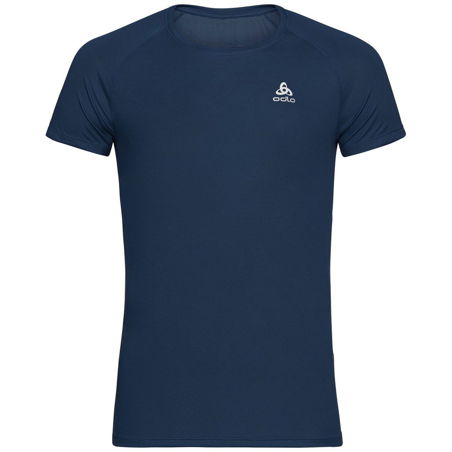 Odlo Unterziehshirt günstig online kaufen
