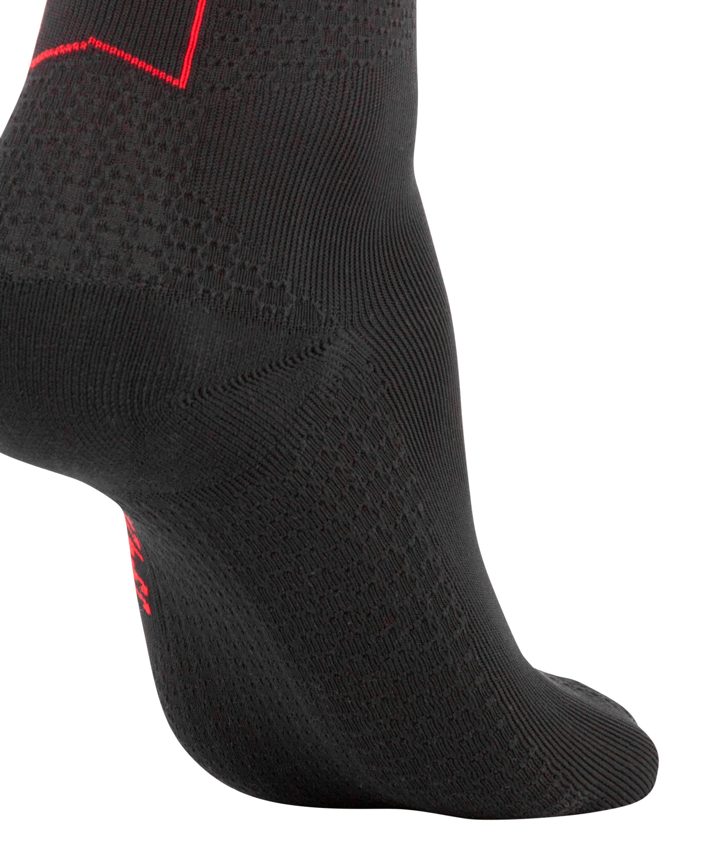 für (1-Paar) gesünderes Impulse Laufen Running FALKE Sportsocken