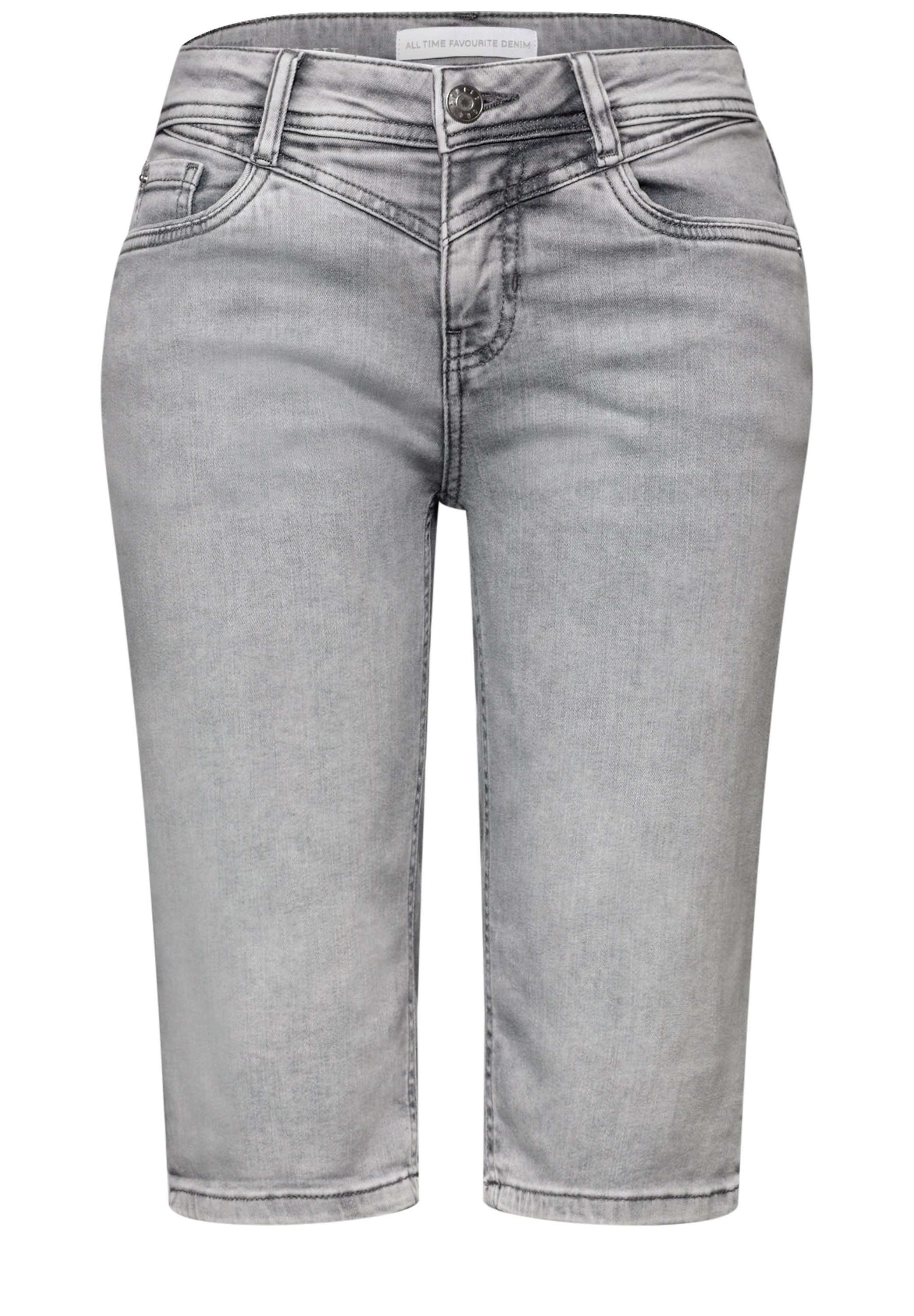 Bermudas Style Jane