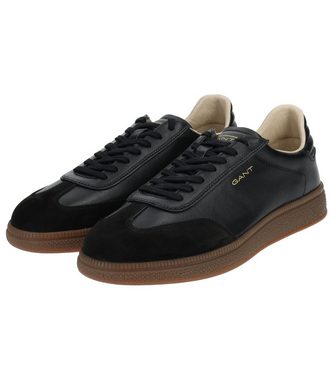 Gant Sneaker Leder Sneaker