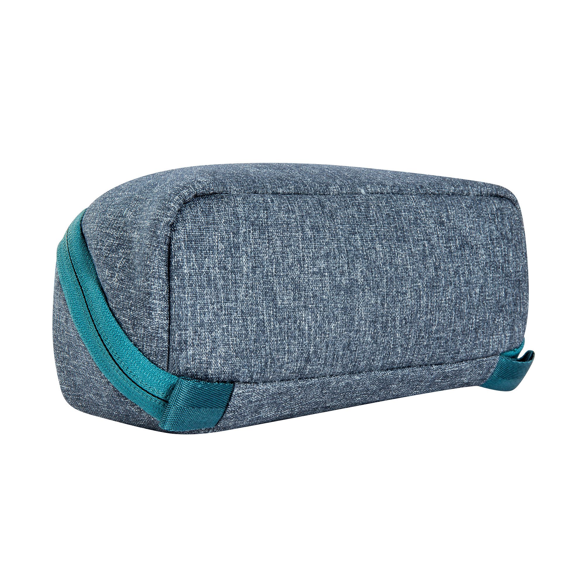 TATONKA® Kulturbeutel Square Zip Pouch S Kulturtasche