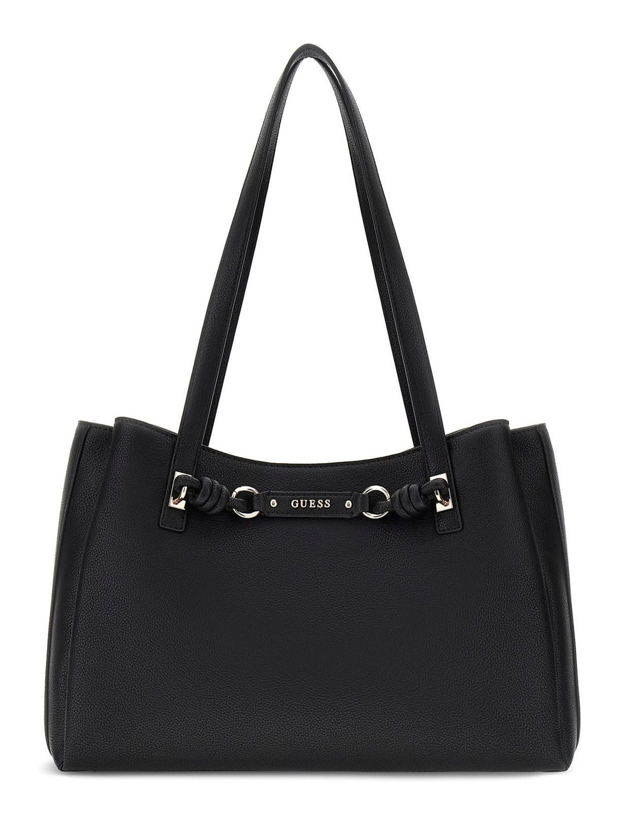 Guess Schultertasche 3 Compartment Tote