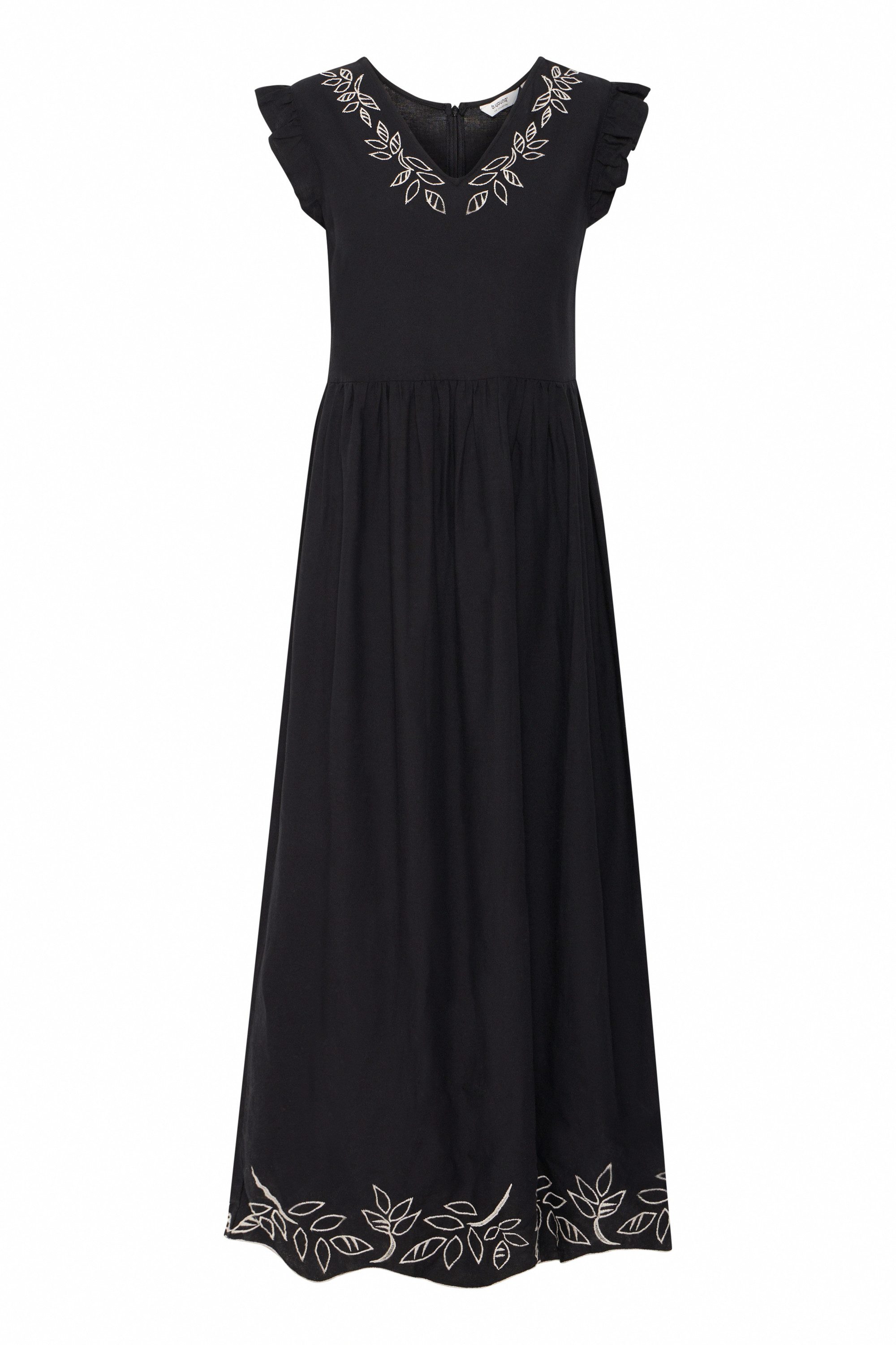Blusenkleid Kleid BYIBONO
