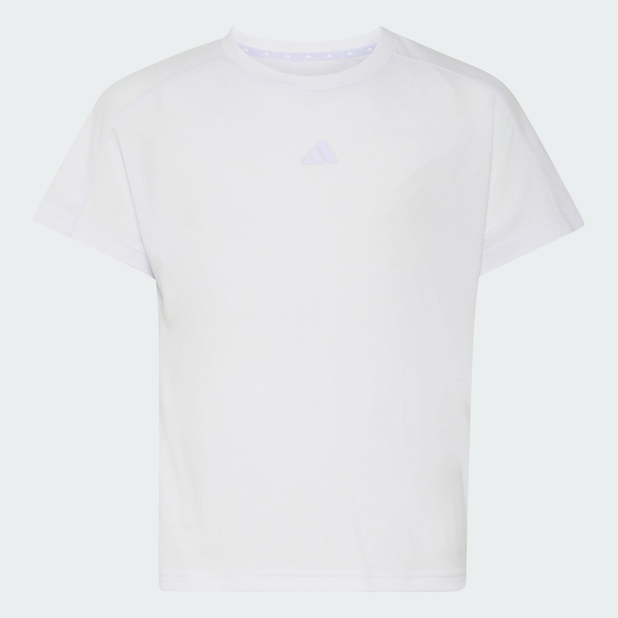 T-Shirt ADIDAS KIDS T-SHIRT
