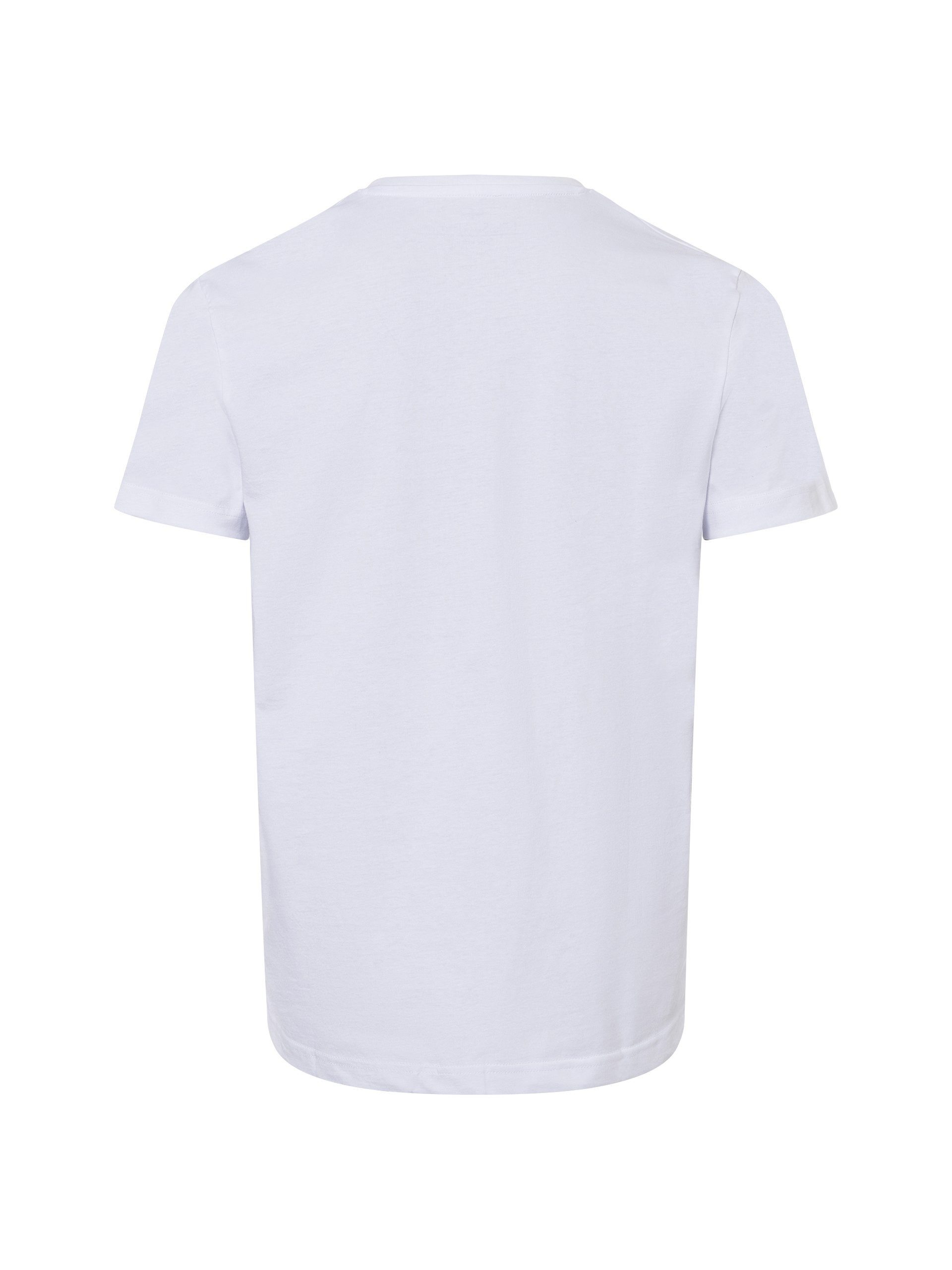 Nils Sundström T-Shirt günstig online kaufen