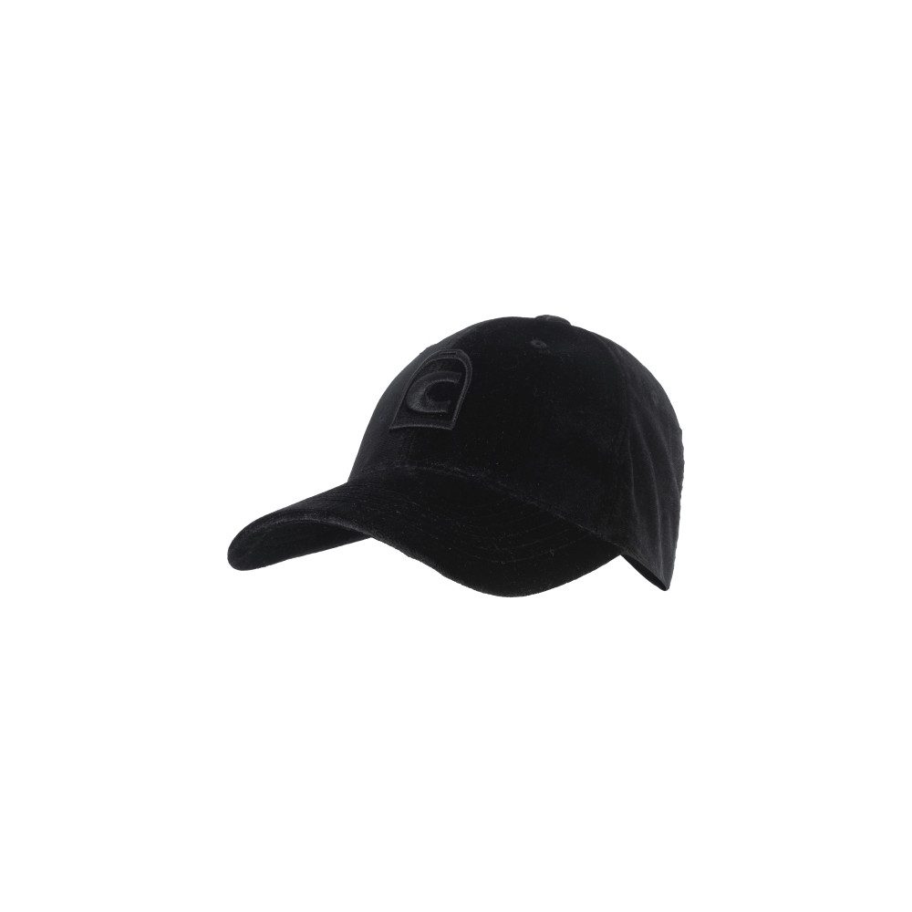 Baseball Cap Cavallo HW23 CAVAGUNILLA Cap