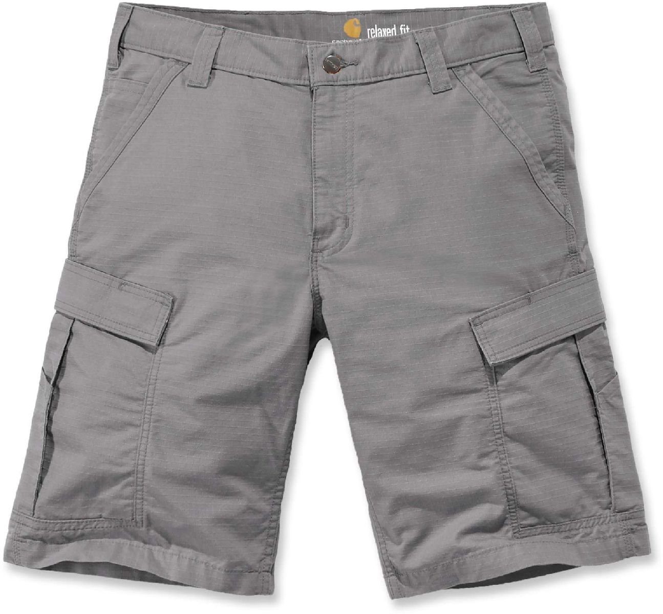 Carhartt Shorts Force Broxton 103543