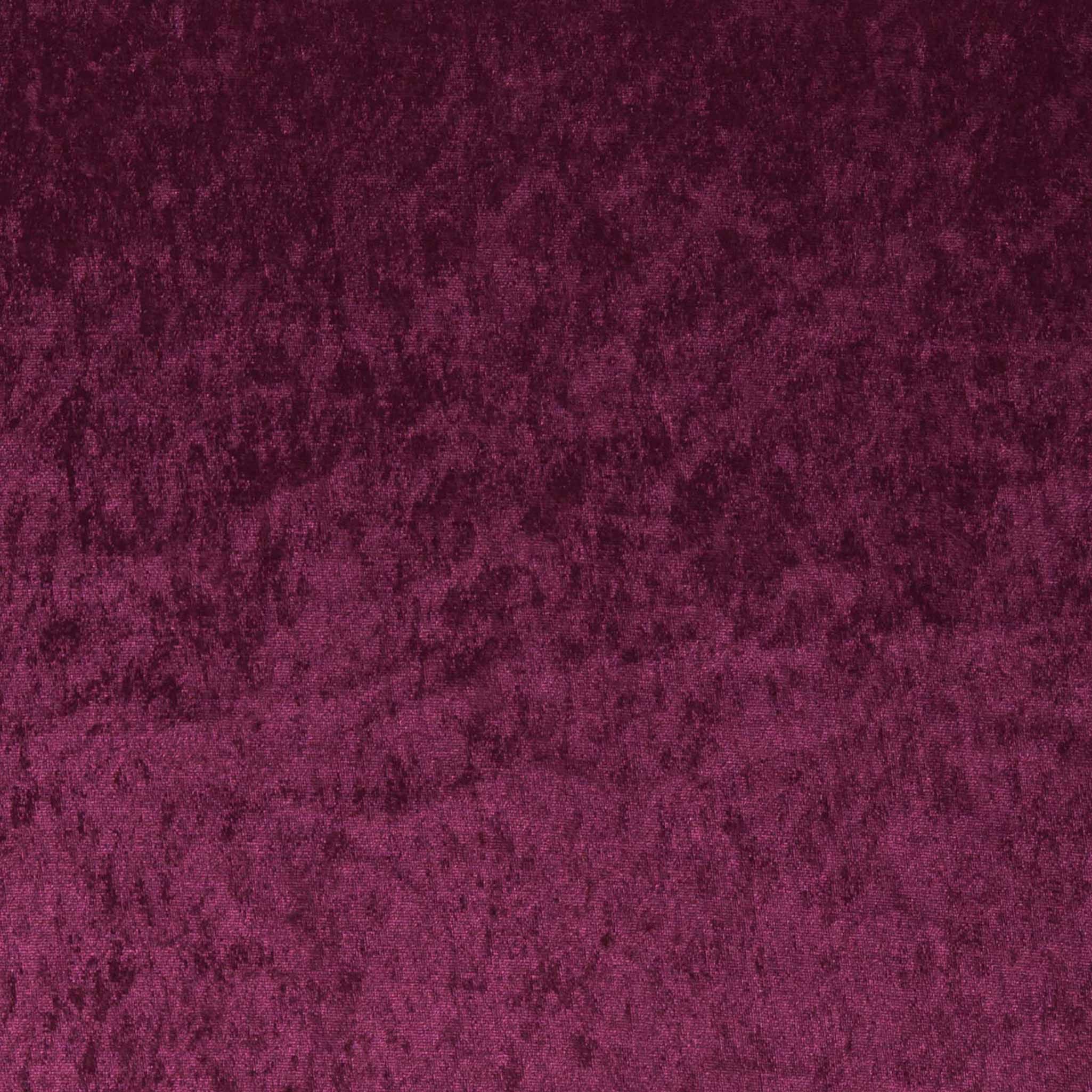 maDDma Stoff Pannesamt Samt-Stoff ab 0,5m Velvet Dekostoff Kostümstoff glänzend – Bild 2 von 5