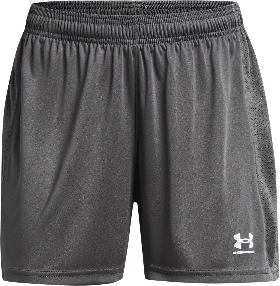 Under Armour® Shorts Ua W'S Ch. günstig online kaufen