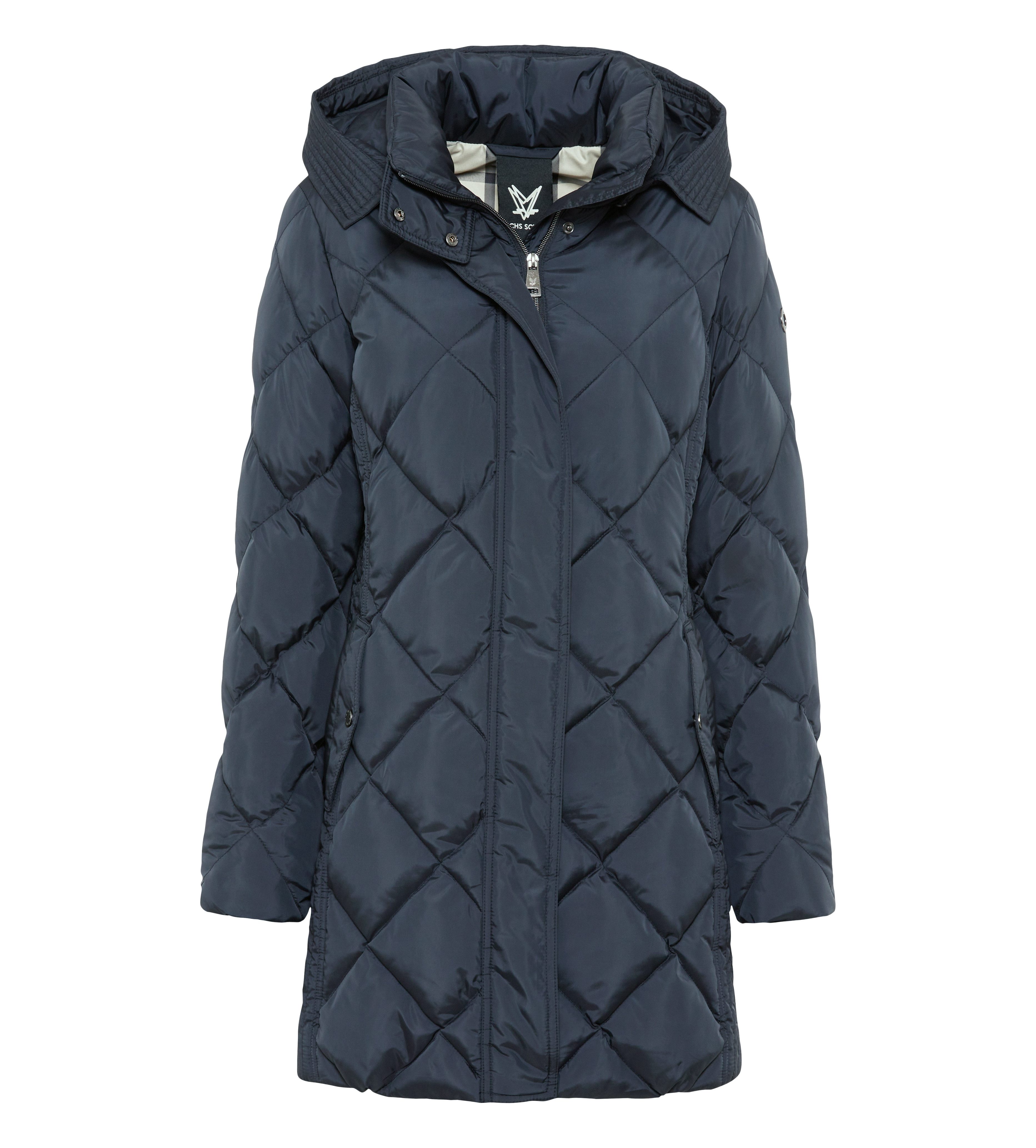 Fuchs Schmitt Outdoorjacke günstig online kaufen