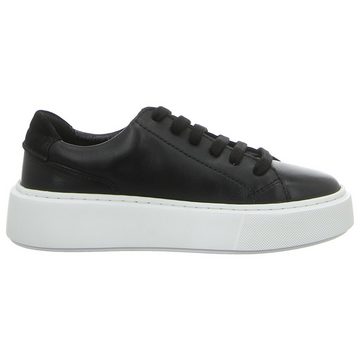 Clarks Hero Lite Lace Sneaker