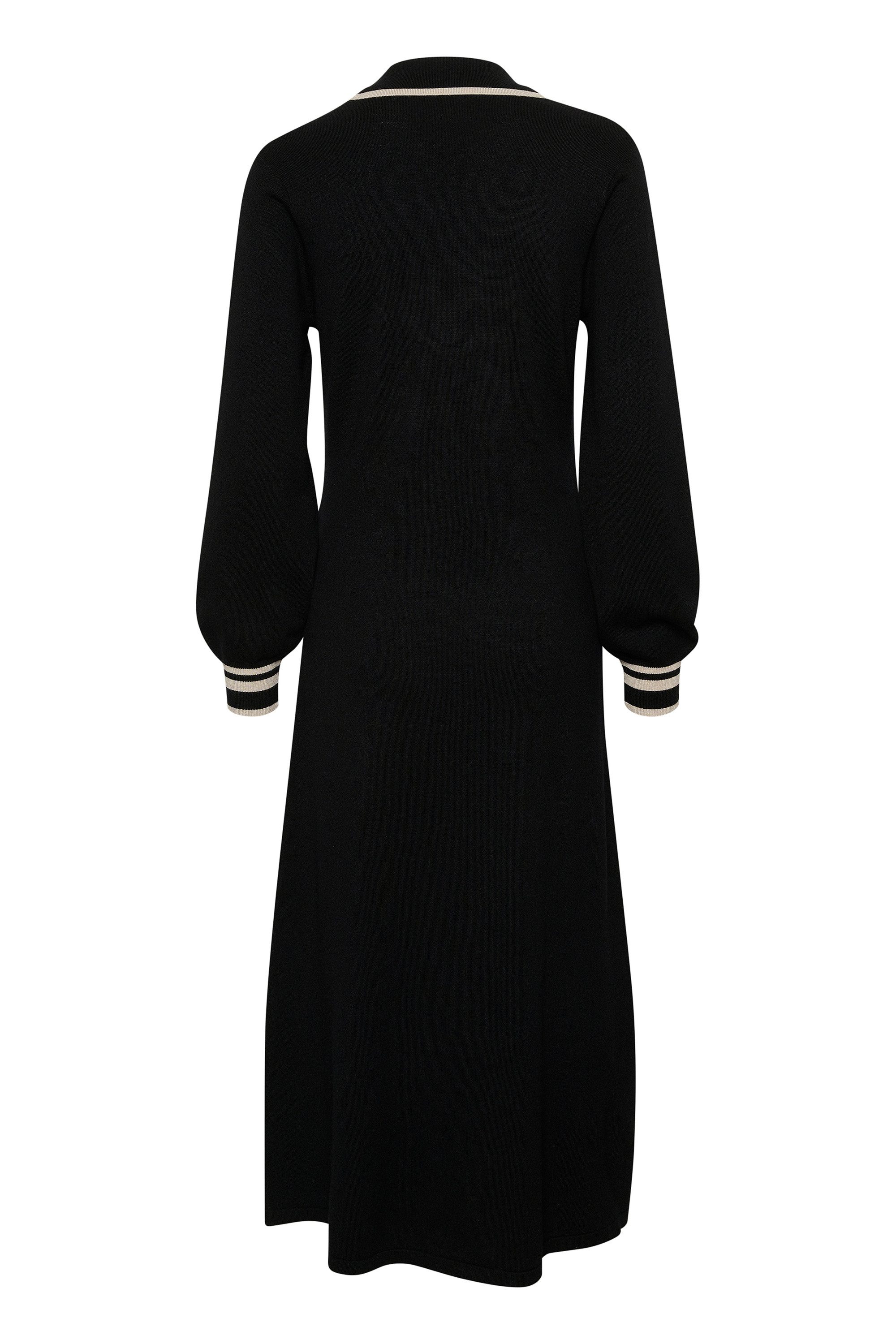 Cream Strickkleid Kleid CRVillea günstig online kaufen
