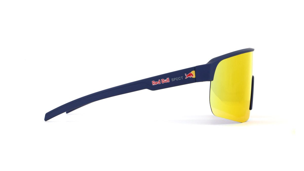 Red Bull SPECT Eyewear Sportbrille