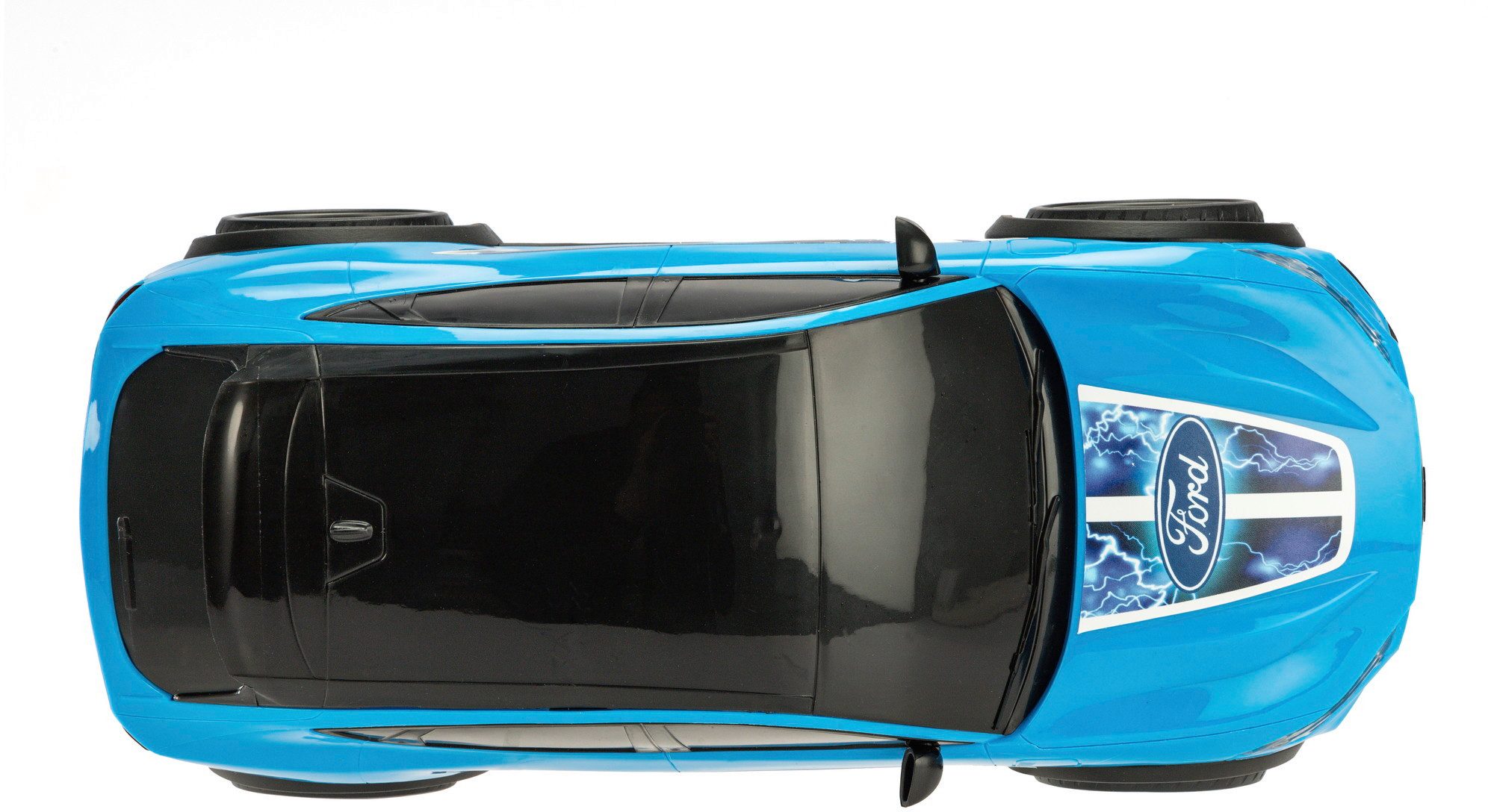 Dickie Toys Spielzeug-Auto Spielfahrzeug Real City Giant Tow Truck Abschlep günstig online kaufen