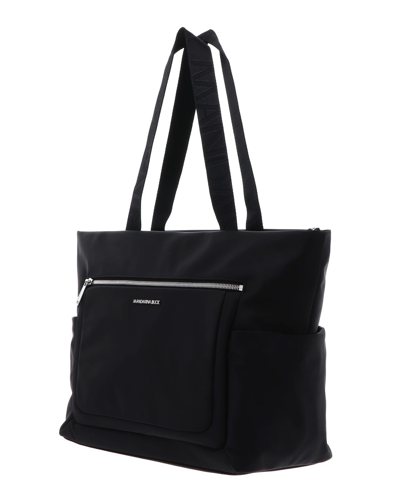 Mandarina Duck Schultertasche Shopper