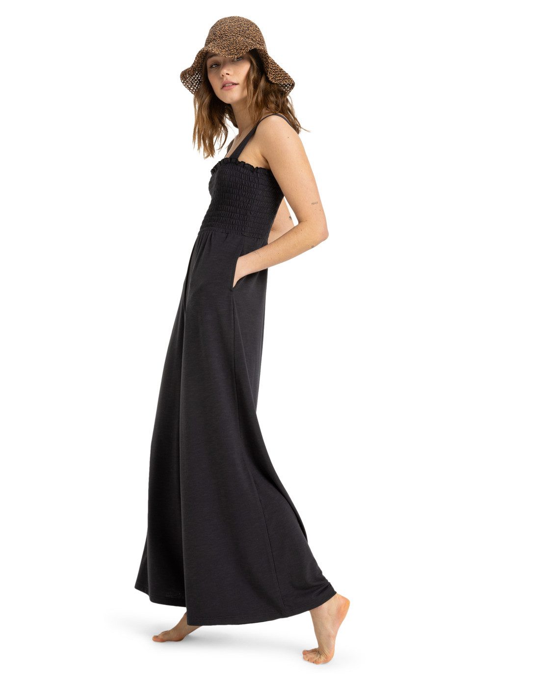 Roxy Jumpsuit Just Passing By günstig online kaufen