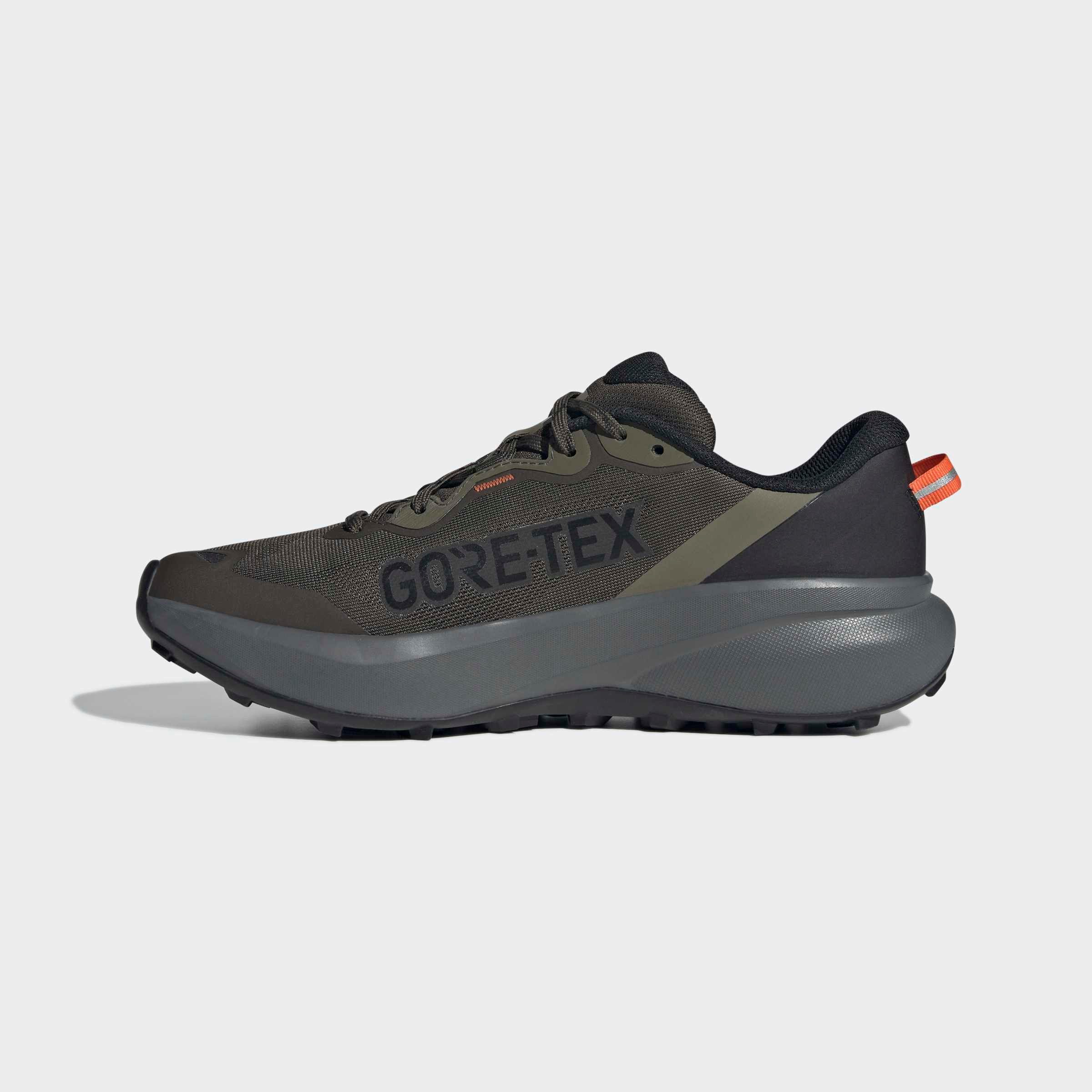 adidas TERREX TRACEFINDER PLUS GORE-TEX Trailrunningschuh wasserdicht